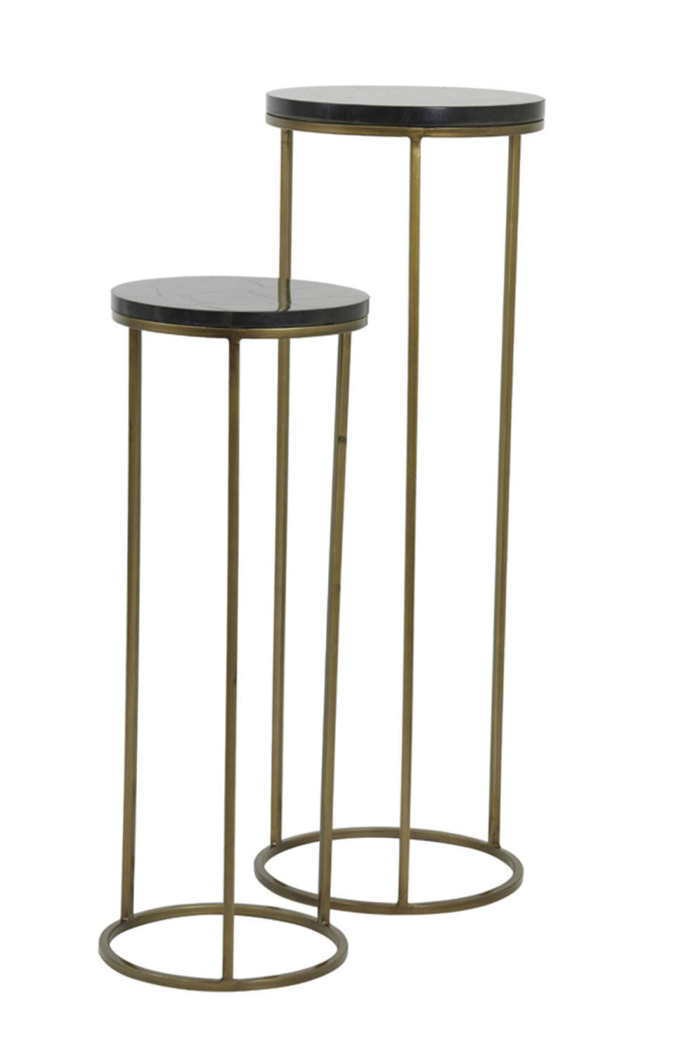 Säule